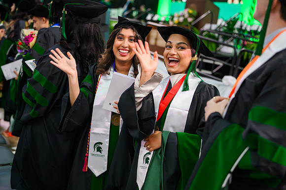 26MSU-CHM-Graduation-133