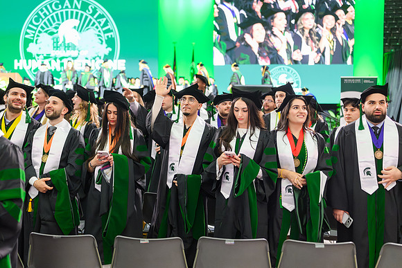 26MSU-CHM-Graduation-137