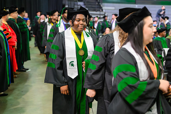 26MSU-CHM-Graduation-123