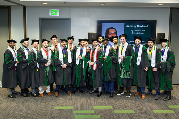 26MSU-CHM-Graduation-080