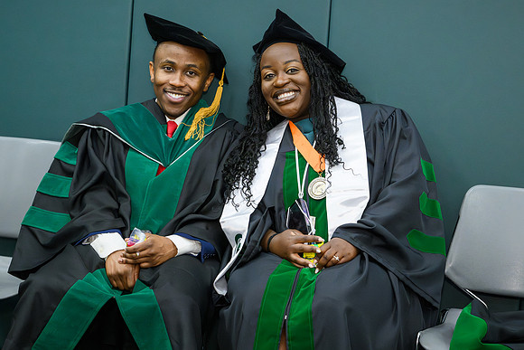26MSU-CHM-Graduation-043