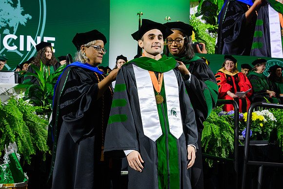 26MSU-CHM-Graduation-241