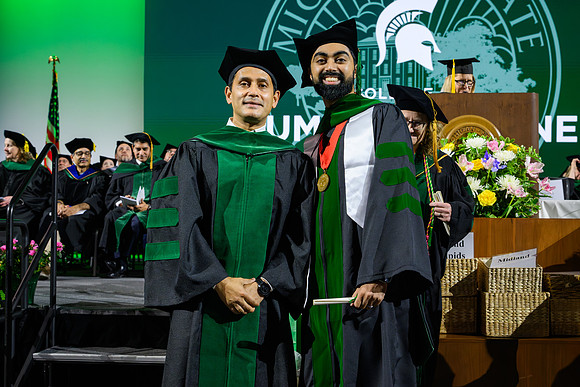26MSU-CHM-Graduation-255