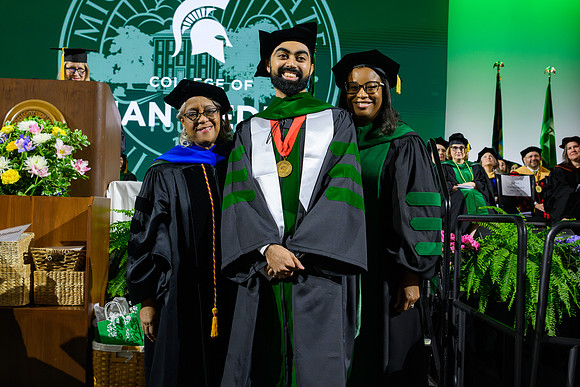 26MSU-CHM-Graduation-254