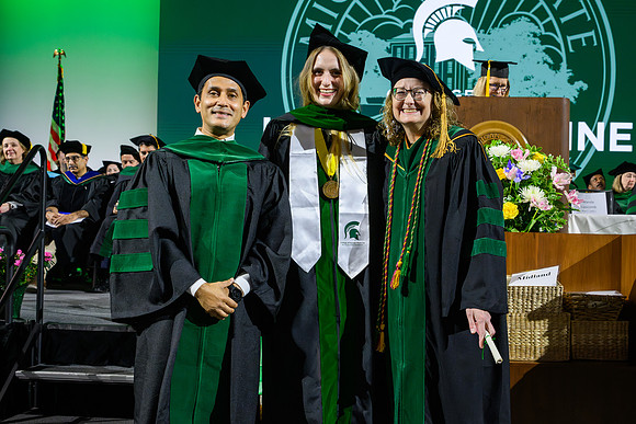 26MSU-CHM-Graduation-240