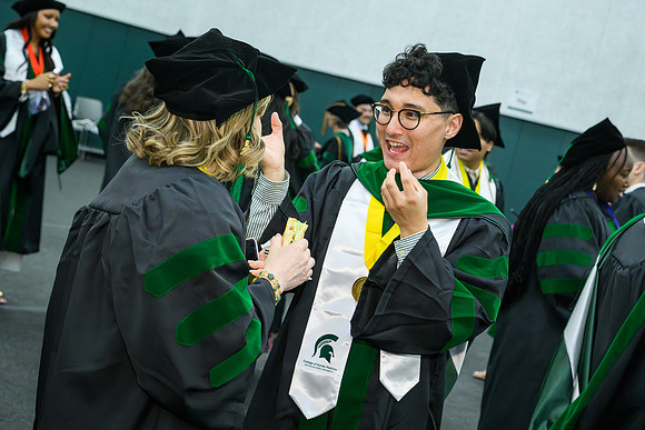 26MSU-CHM-Graduation-056