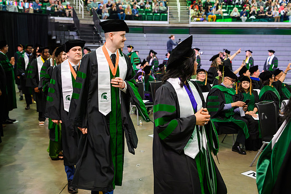 26MSU-CHM-Graduation-122