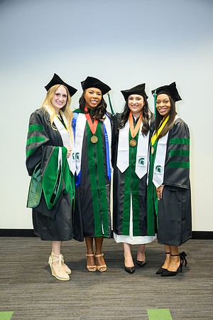 26MSU-CHM-Graduation-081