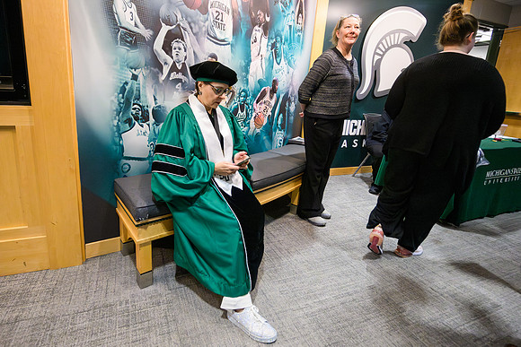 26MSU-CHM-Graduation-095