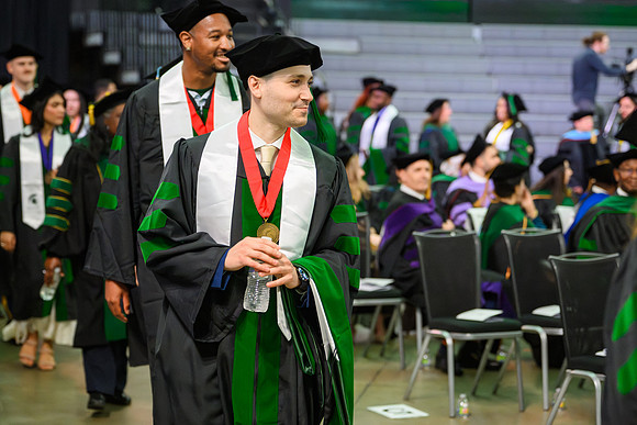 26MSU-CHM-Graduation-120