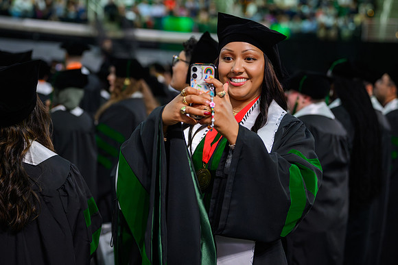 26MSU-CHM-Graduation-134
