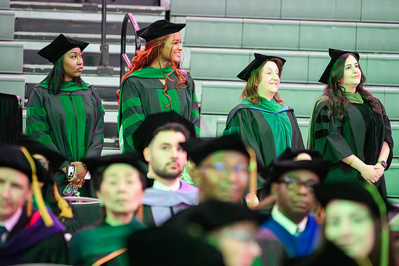 26MSU-CHM-Graduation-108