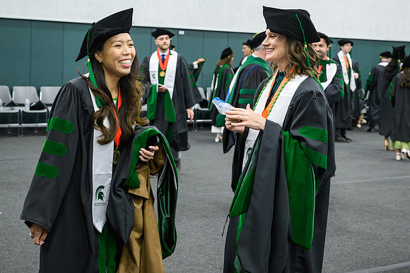 26MSU-CHM-Graduation-068