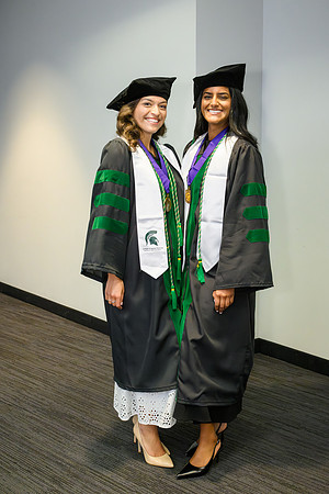26MSU-CHM-Graduation-083
