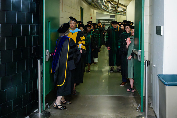 26MSU-CHM-Graduation-097