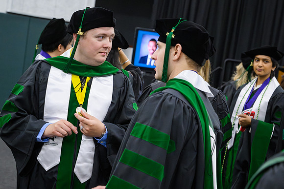 26MSU-CHM-Graduation-054