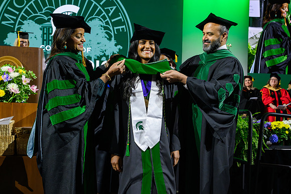 26MSU-CHM-Graduation-256