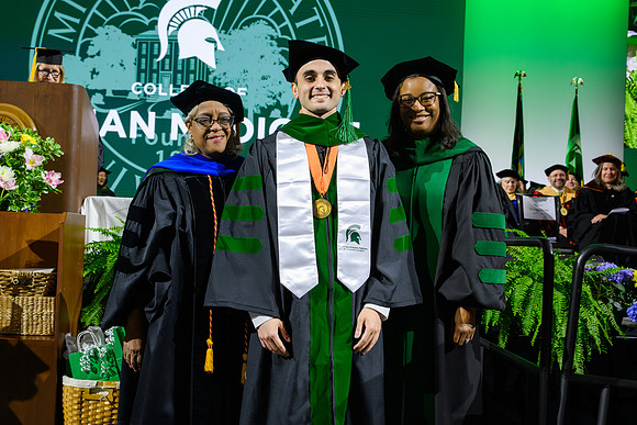 26MSU-CHM-Graduation-242
