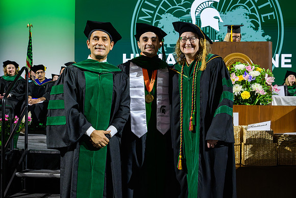 26MSU-CHM-Graduation-243