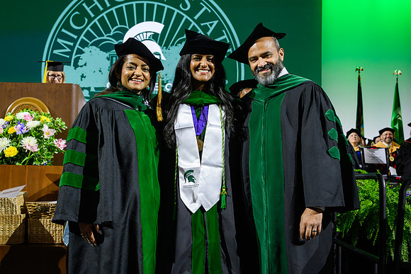 26MSU-CHM-Graduation-257