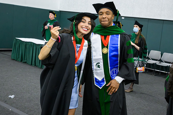 26MSU-CHM-Graduation-041