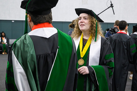 26MSU-CHM-Graduation-055