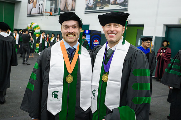 26MSU-CHM-Graduation-069