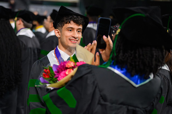 26MSU-CHM-Graduation-135