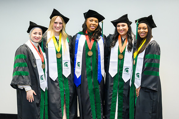 26MSU-CHM-Graduation-082
