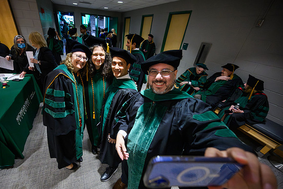 26MSU-CHM-Graduation-096