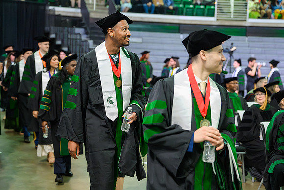 26MSU-CHM-Graduation-121