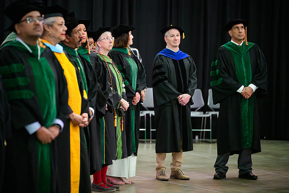 26MSU-CHM-Graduation-109