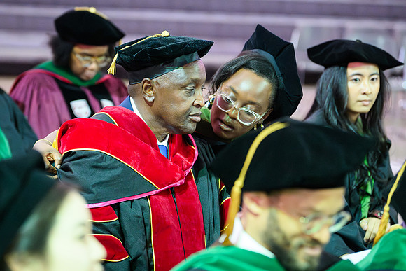 26MSU-CHM-Graduation-104