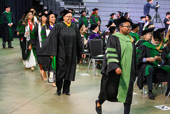 26MSU-CHM-Graduation-110