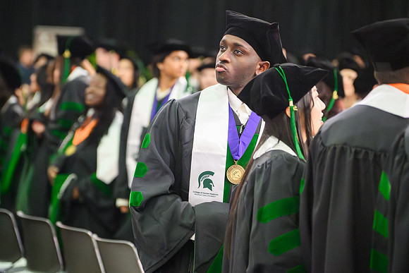 26MSU-CHM-Graduation-138