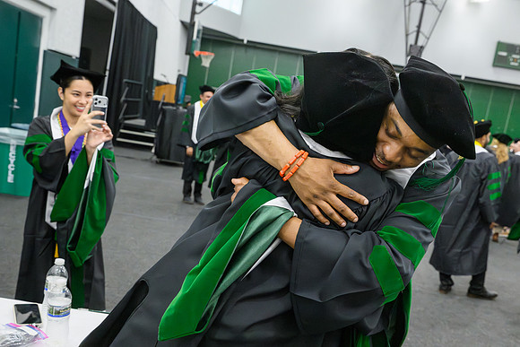 26MSU-CHM-Graduation-070
