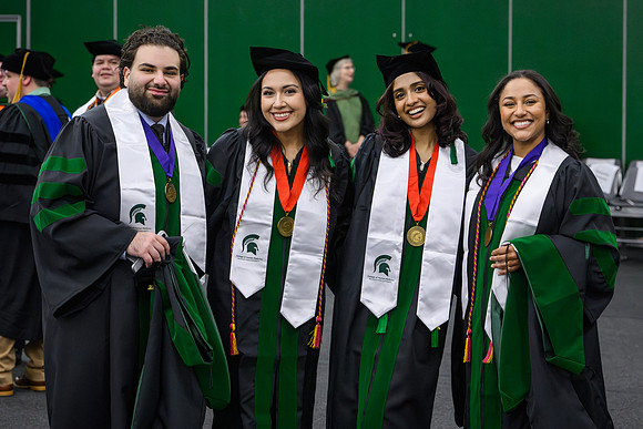 26MSU-CHM-Graduation-064