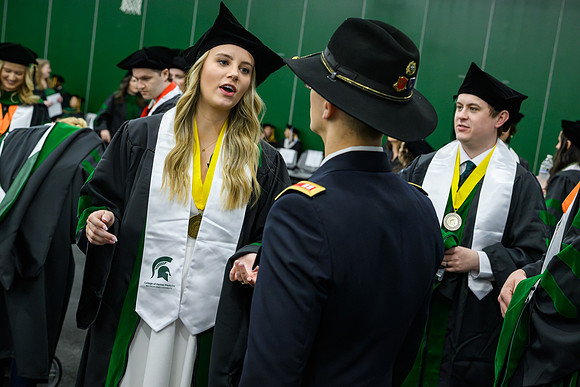 26MSU-CHM-Graduation-059