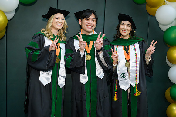 26MSU-CHM-Graduation-065