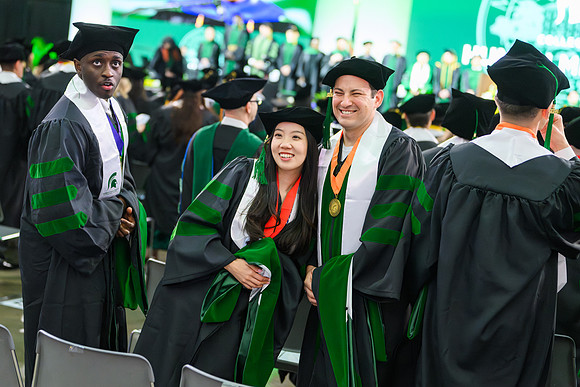 26MSU-CHM-Graduation-139