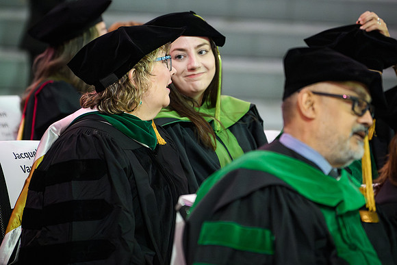 26MSU-CHM-Graduation-105