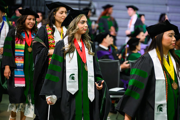 26MSU-CHM-Graduation-111