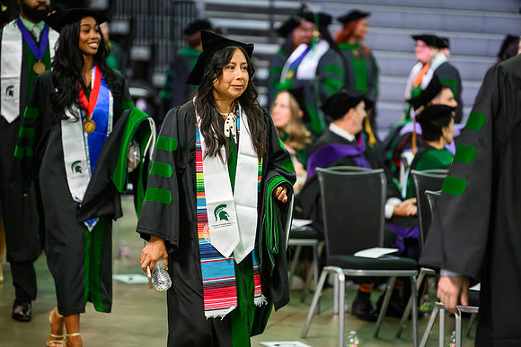 26MSU-CHM-Graduation-113