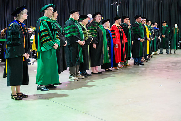 26MSU-CHM-Graduation-107