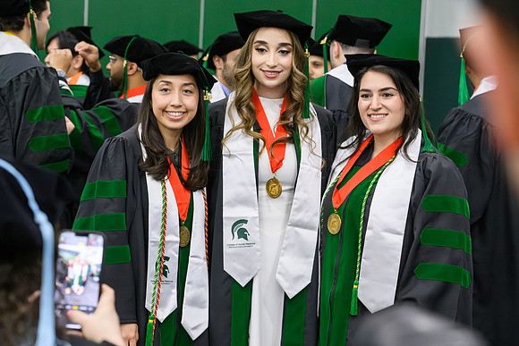 26MSU-CHM-Graduation-067