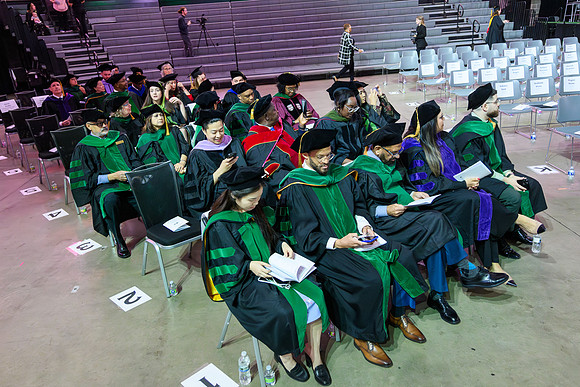 26MSU-CHM-Graduation-098
