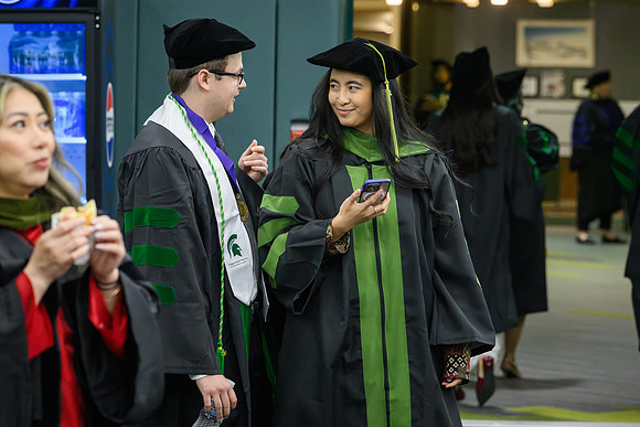 26MSU-CHM-Graduation-073