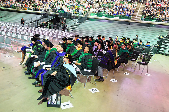 26MSU-CHM-Graduation-099