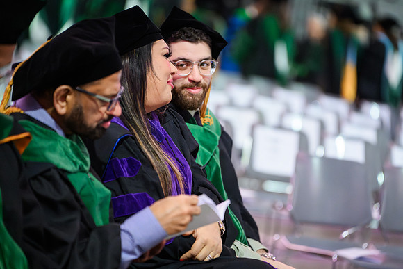 26MSU-CHM-Graduation-106