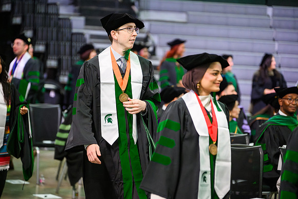 26MSU-CHM-Graduation-112